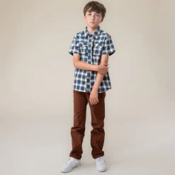 New West Pants 2-12 Kids/BOY Pants & Jeans