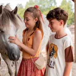 Tops><noscript><img width=