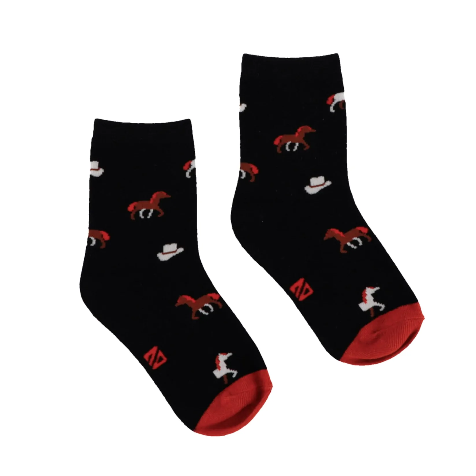 Clearance West Socks 2-12 Kids/BOY Socks|Underwear & Socks