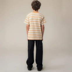 Tops><noscript><img width=