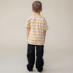 Tops><noscript><img width=