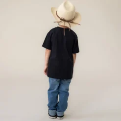 Tops><noscript><img width=