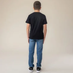 Tops><noscript><img width=