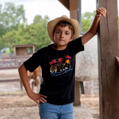 Tops><noscript><img width=