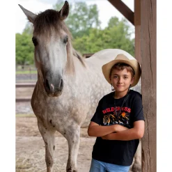 Tops><noscript><img width=