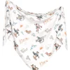 Clearance Wester/Boone-Swaddle Blanket Kids Blankets|Blankets
