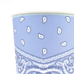 Party Supplies><noscript><img width=