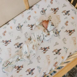 Pajamas|Sleep Bags><noscript><img width=