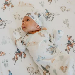 Pajamas|Sleep Bags><noscript><img width=