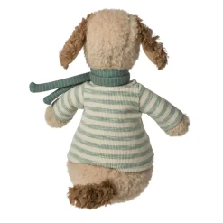 Plush Toys><noscript><img width=