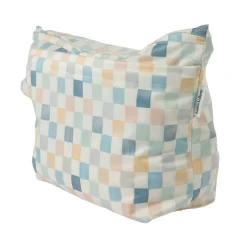 Best Wet Bag - Check It Out Muslin Products|Diaper Bags