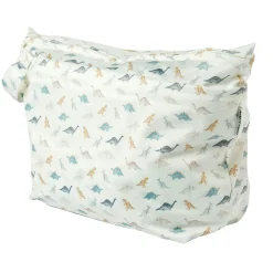 Muslin Products|Diaper Bags><noscript><img width=