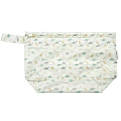 Muslin Products|Diaper Bags><noscript><img width=