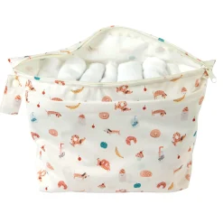 Muslin Products|Diaper Bags><noscript><img width=