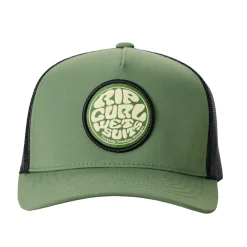 Hats And Caps><noscript><img width=