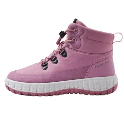 New Wetter 2.0 Shoes 28-38 Mid-Season Boots