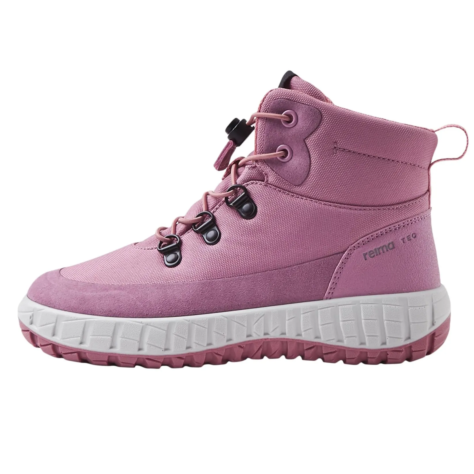 New Wetter 2.0 Shoes 28-38 Mid-Season Boots