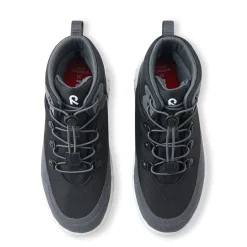 Mid-Season Boots><noscript><img width=