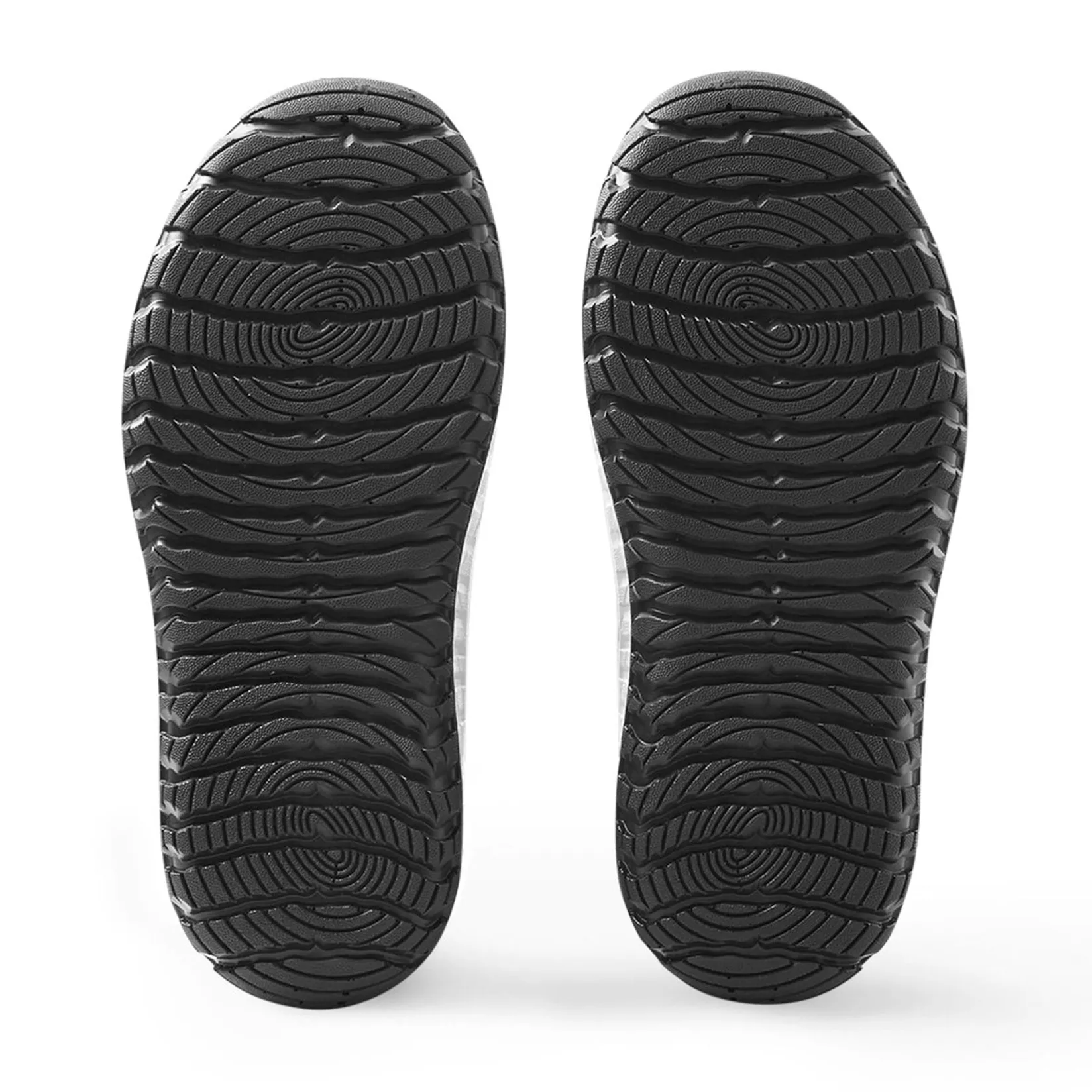 Mid-Season Boots>Reima Wetter 2.0 Shoes Sizes 28-38 Black