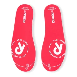 Mid-Season Boots><noscript><img width=