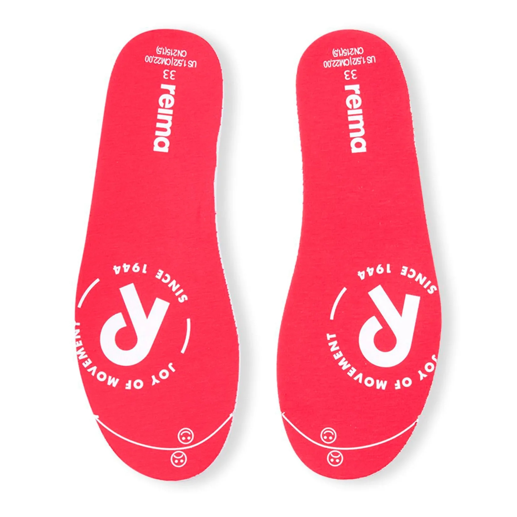 Mid-Season Boots>Reima Wetter 2.0 Shoes Sizes 28-38 Black