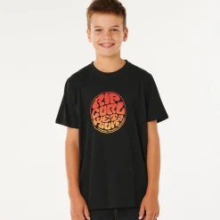 Tops><noscript><img width=