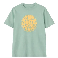 Sale Wettie Pas T-shirt 1-8y Kids/BOY Tops