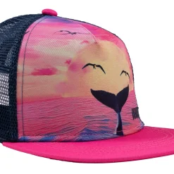 Hats And Caps><noscript><img width=