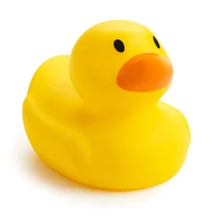 Best White Hot Ducky Bath Accessories