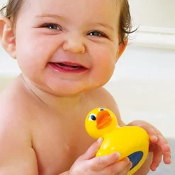 Best White Hot Ducky Bath Accessories