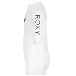 Swimsuits><noscript><img width=