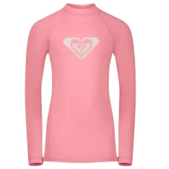 Sale Whole Hearted Rashguard 4-7y Kids Swimsuits