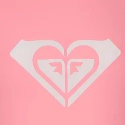 Sale Whole Hearted Rashguard 4-7y Kids Swimsuits