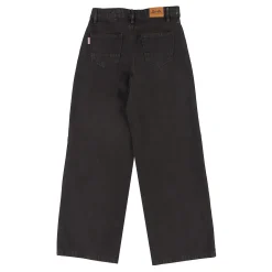 Pants & Jeans><noscript><img width=