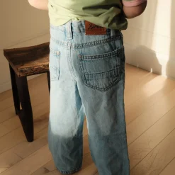 Pants & Jeans><noscript><img width=