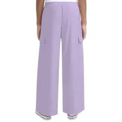 Hot Wider Leg Cargo Pant 7-16y Kids Pants & Jeans