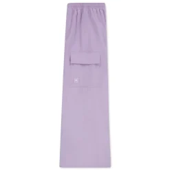 Hot Wider Leg Cargo Pant 7-16y Kids Pants & Jeans