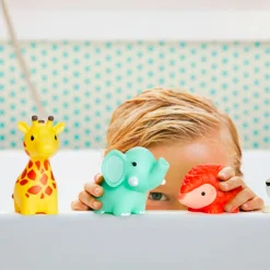 Bath Toys|Bath Accessories><noscript><img width=