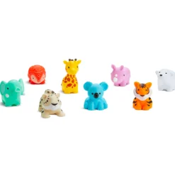 Bath Toys|Bath Accessories><noscript><img width=