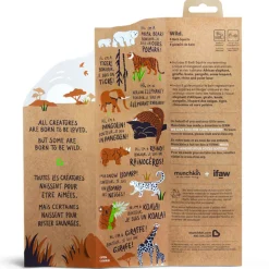 Bath Toys|Bath Accessories><noscript><img width=