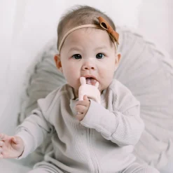 Teething Toys><noscript><img width=