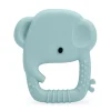 New Wild Teether - Elephant Teething Toys