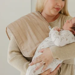 Online Wilder Burp Cloths (3) Nursing Covers|Breastfeeding