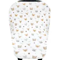 Outlet Wilder Multi-use Cover Outdoors & Travel|Blankets