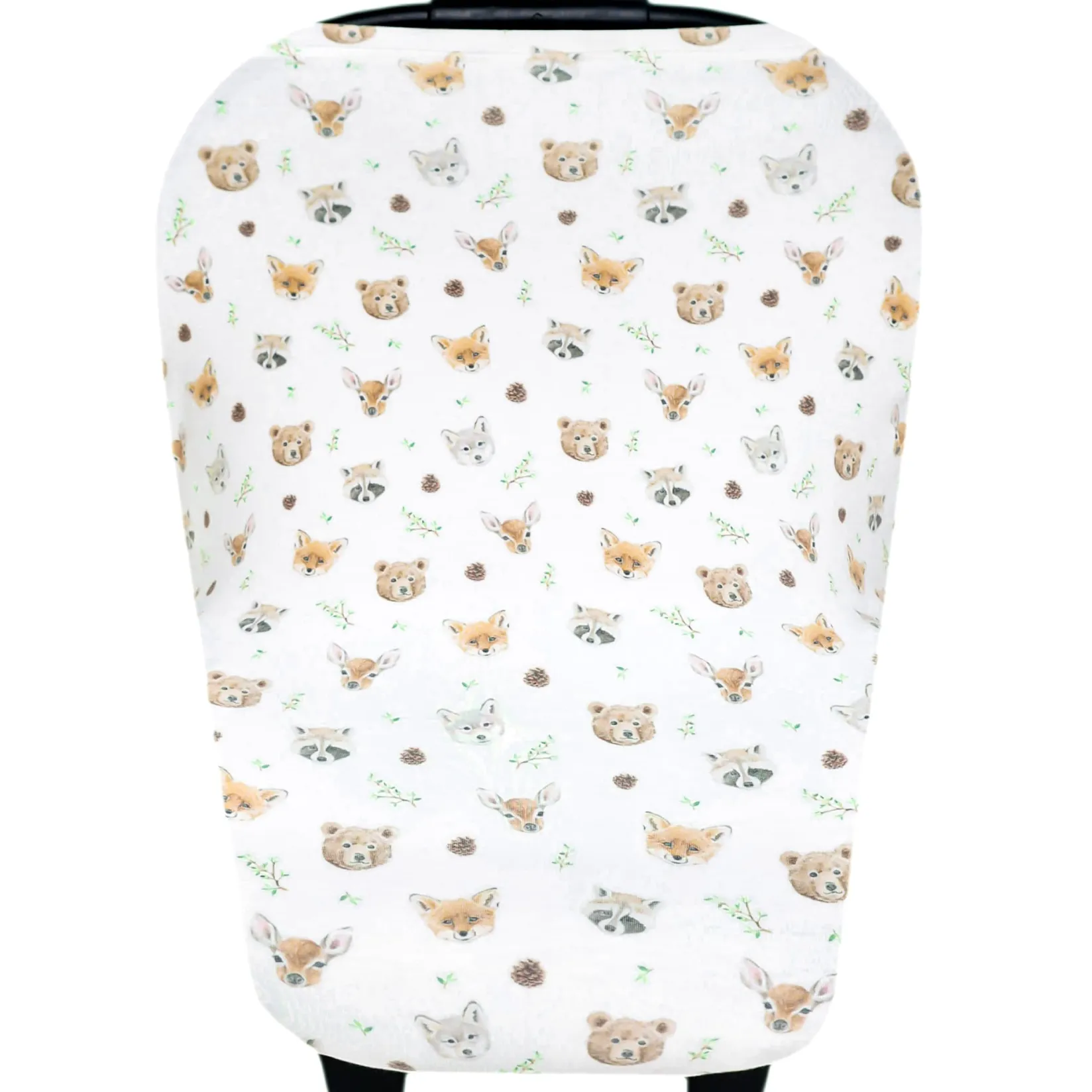 Outlet Wilder Multi-use Cover Outdoors & Travel|Blankets