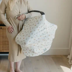 Outlet Wilder Multi-use Cover Outdoors & Travel|Blankets