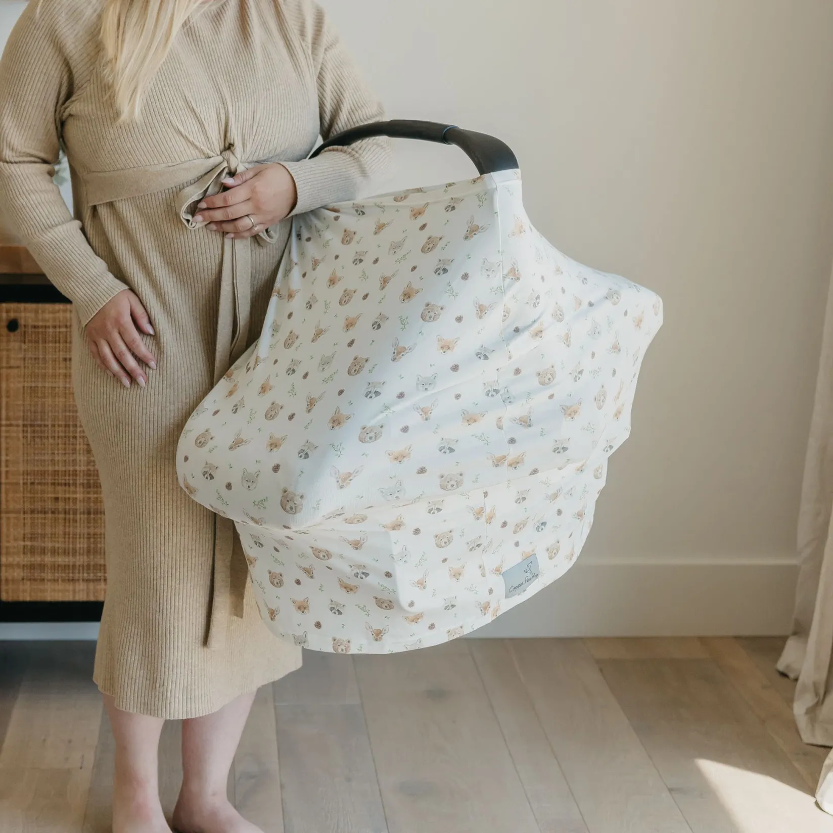 Outlet Wilder Multi-use Cover Outdoors & Travel|Blankets