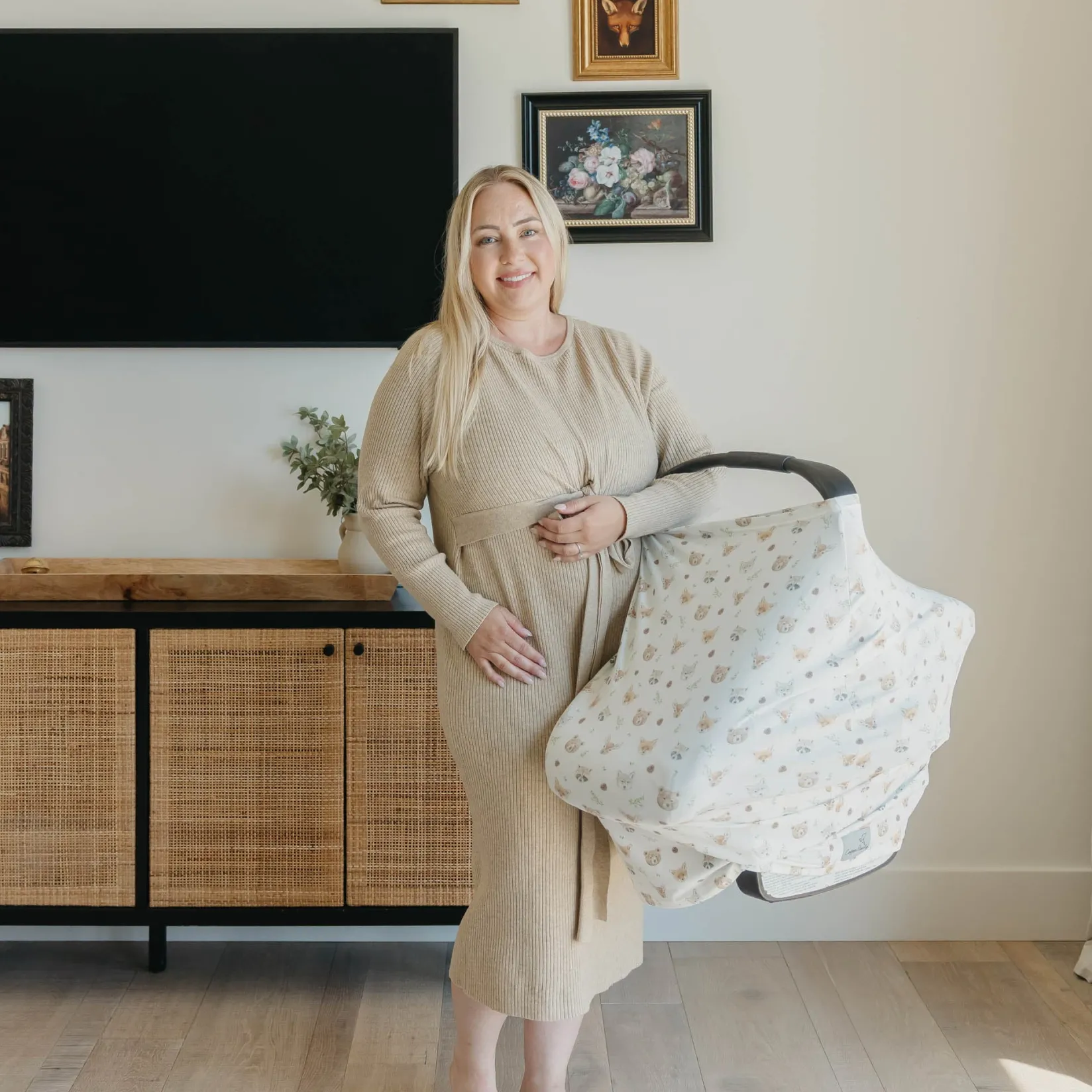 Outlet Wilder Multi-use Cover Outdoors & Travel|Blankets