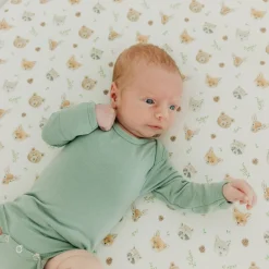 Sheets|Bedding><noscript><img width=