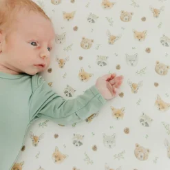 Sheets|Bedding><noscript><img width=